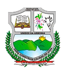 Logotipo de la entidad